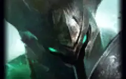 leggbuzisab karakter